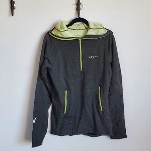 Men's Voormi High-E Hoodie